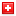 mba-issg.com server is located in Switzerland